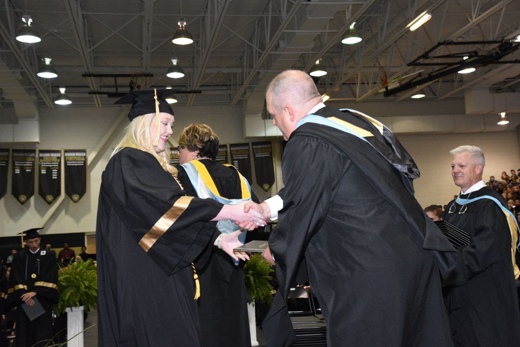 DHS 2019 Graduation Ceremony (45).jpg